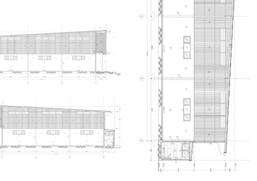 Adobe Express - file (16)